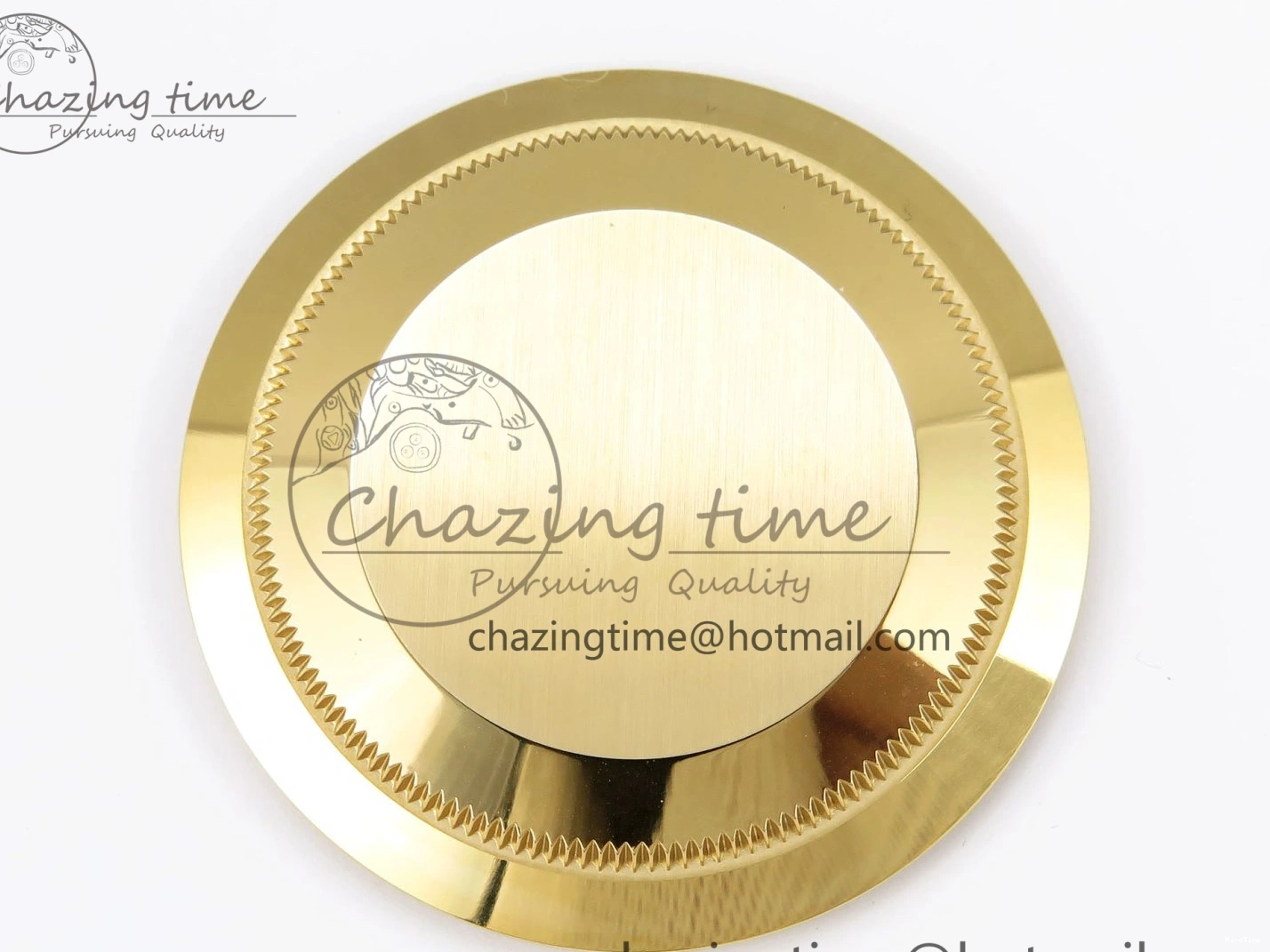 MiroTime 0304 Thermal Submariner 41mm 126618 LN Black Ceramic 904L Steel Clean 1:1 Best Edition VR 1881